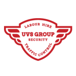 UVS Group