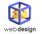 UX Web Design Southampton