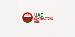 UAE Contractors Hub
