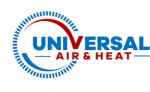 Universal Air &amp; Heat- Davie