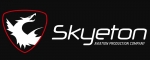 Skyeton