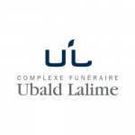Ubald Lalime