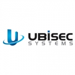 Ubisec Systems, Inc.