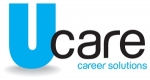 Ucare Loopbaanbegeleiding