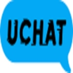 UChat app download