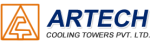 Artech Cooling Towers Pvt. Ltd.