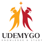 UdemyGo