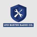 UFO Busterradio