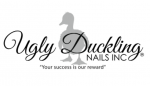 Ugly Duckling Nails Inc.
