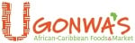 Ugonwa's