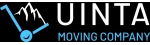 Uinta Moving