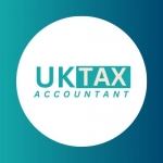 UKtaxaccountant