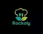 Rockoly, Inc