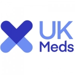UK Meds