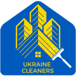Ukraine Cleaners
