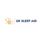 Uksleepaid1