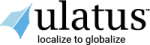 Ulatus Languages translation ser