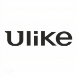 Ulike
