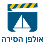Boat Studio