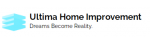 Ultima Home Improvements