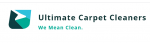 Ultimate Carpet Cleaners