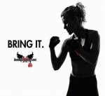 Ultimate Combat Training Center