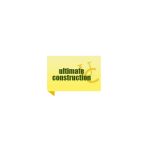 UltimateConstruction
