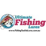 Ultimate Fishing Lures