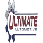 Ultimate Automotive
