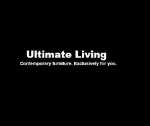 Ultimate Living