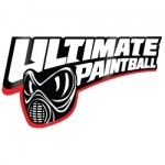 Ultimate Paintball