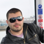 Ultimate Poker Coaching