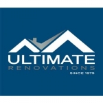Ultimate Renovations