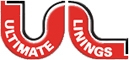 Ultimate Linings, LTD