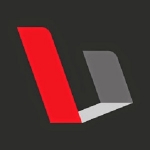 UltimeVélo | Trek, Giant, Pivot | Pièces et acce