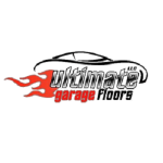 Ultimate Garage Floors