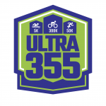 Ultra355