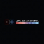 Ultra Climate Control Heating & Cooling