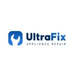 UltraFix Appliance Repair