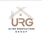 Ultra Renovations