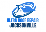 Ultra Roof Repair Jacksonville