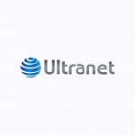 Ultranet Technologies Sdn Bhd
