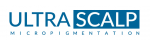 Ultra Scalp Micropigmentation