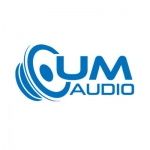 UM Audio or Ningbo Uma Electronic Technology Co.,