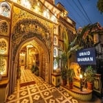 Umaid Haveli Jaipur