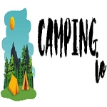 Campingio - Trusted Camping Resource