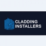 Umairi Installers