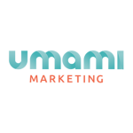 Umami Marketing Inc.
