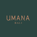 Umana Bali, LXR Hotels & Resorts