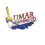 Building Boys To Men Inc. DBA UMAR Painting Co.